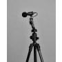 Shure | MV88+DIG-VIDKIT | Microphone and Video kit | Black | kg - 4
